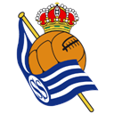 Real Sociedad icon